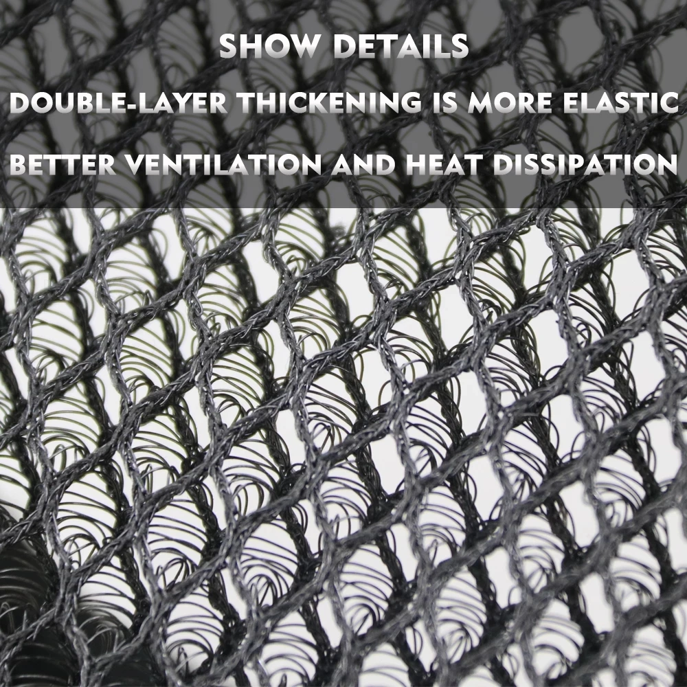 kf-S01bef27c40904644829471dbc26e4369b-For-Aprilia-Tuareg-660-2021-2023-Motorcycle-Seat-Cover-Seat-Protect-Cover-Seat-Heat-Insulation-Cushion