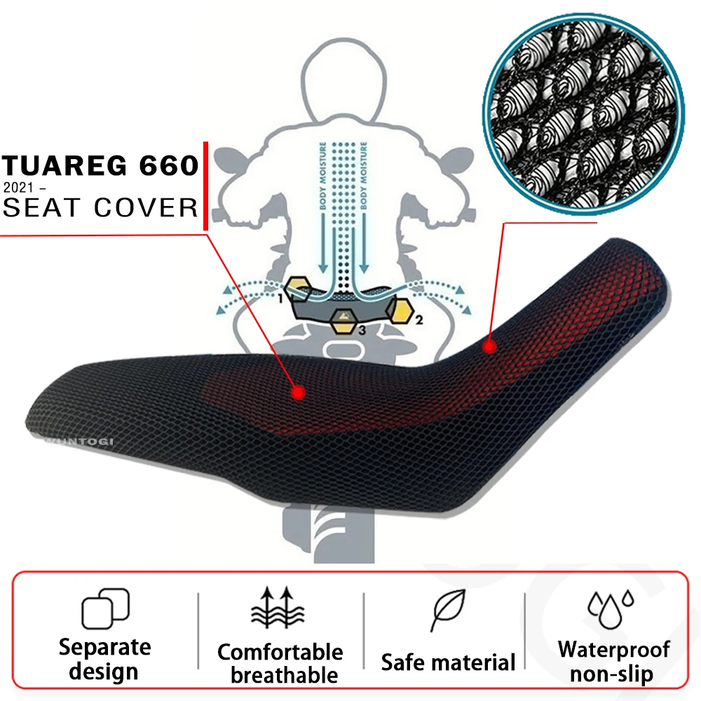 kf-S540e9d4c691141419890bfe3436c3c7bF-For-Aprilia-Tuareg-660-2021-2023-Motorcycle-Seat-Cover-Seat-Protect-Cover-Seat-Heat-Insulation-Cushion
