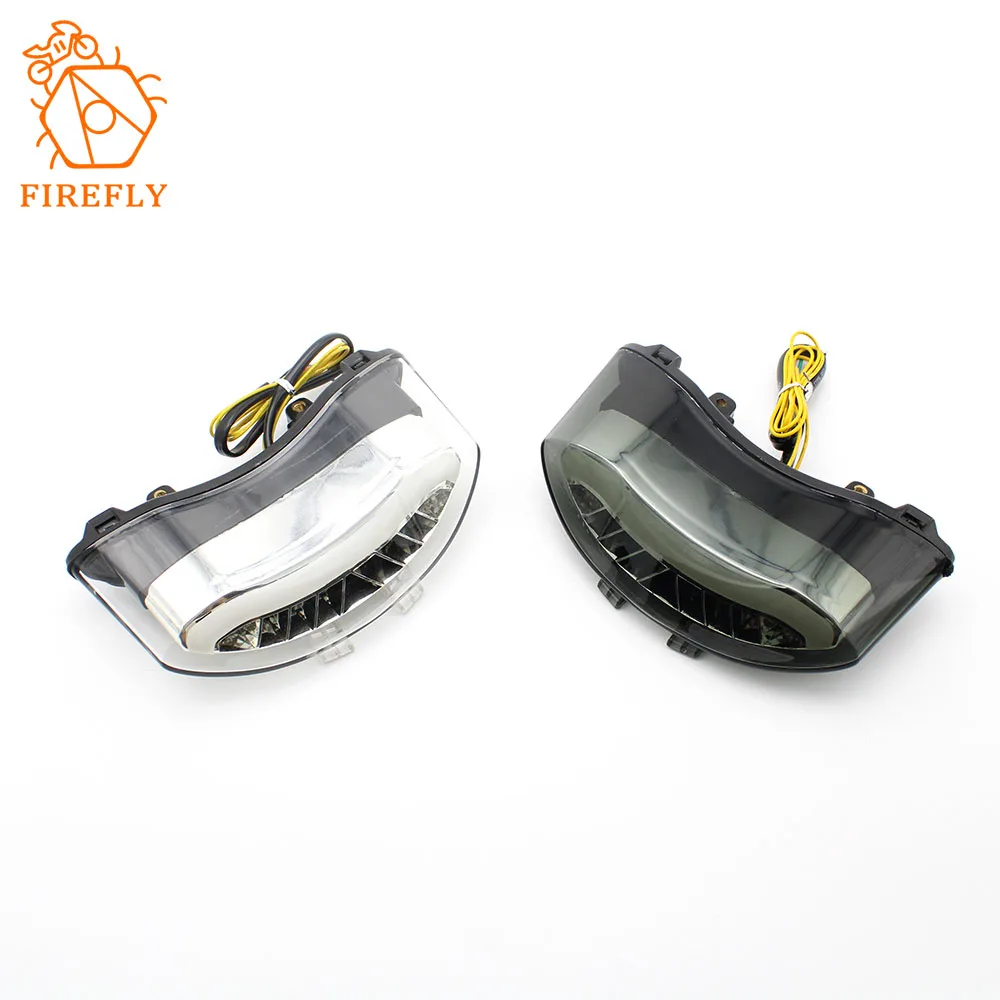 kf-S7f357d9812024c2e92fe49b8c455b302f-For-Triumph-Daytona-675-Speed-Triple-R-Motorcycle-Accessories-LED-Rear-Tail-Brake-Light-Blinker-Turn