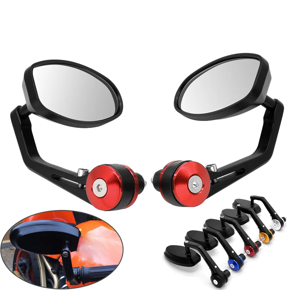 kf-S9d095dc303e64015b70525976f8372eb9-22mm-Aluminum-Motorcycle-Bar-End-Rearview-Mirror-Modified-Adjustable-Rearview-Mirror