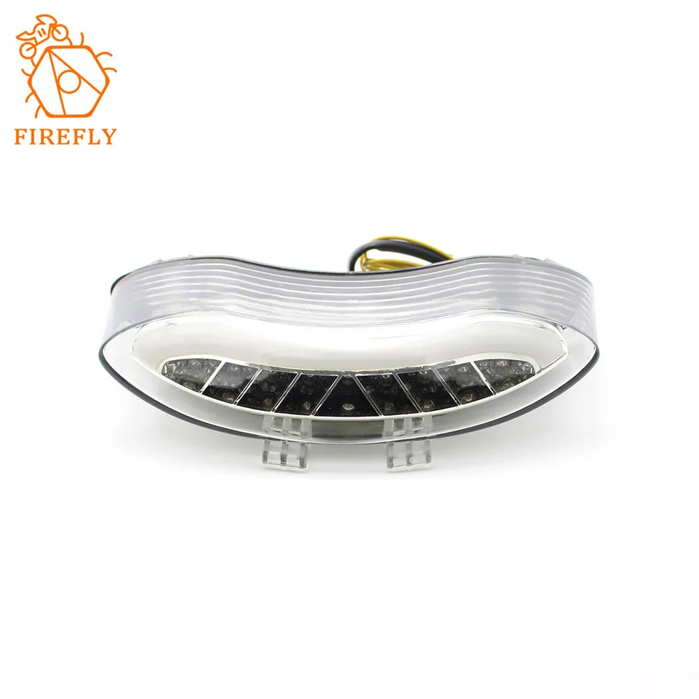 kf-Sc77f50e47d78436da87339804f3b1323y-For-Triumph-Daytona-675-Speed-Triple-R-Motorcycle-Accessories-LED-Rear-Tail-Brake-Light-Blinker-Turn