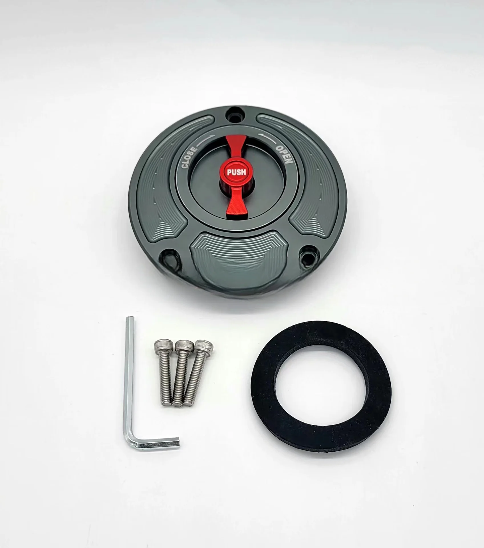 kf-Seb109d971553458f9937a38d0baed8dao-For-YAMAHA-YZF-R1-R3-R6-R15-R25-MT07-MT09-MT15-Motorcycle-Quick-release-Fuel-Tank