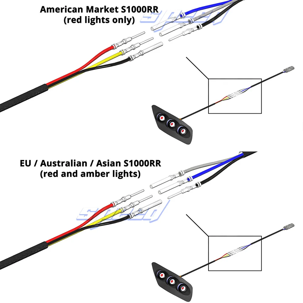 kf-Sed027672ff734324af9ba72a3d0b7e4dD-S1000RR-Motorcycle-In-Tail-LED-Integrated-Tail-Light-For-BMW-S1000RR-2023-S-1000-RR-LED