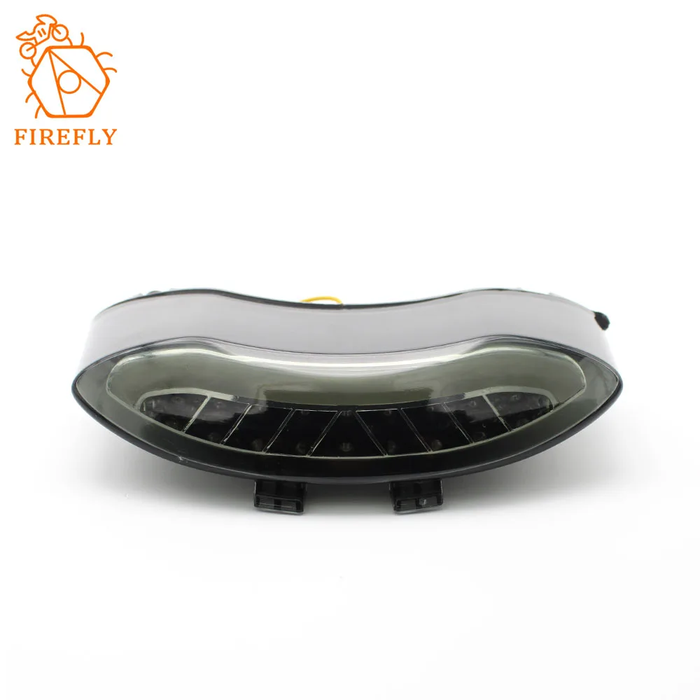 kf-Sf3eeb88b56ee427fa3de17f5ed14b615Y-For-Triumph-Daytona-675-Speed-Triple-R-Motorcycle-Accessories-LED-Rear-Tail-Brake-Light-Blinker-Turn
